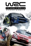 Poster for FIA World Rally Championship Highlights