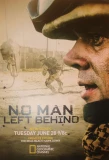 Poster for No Man Left Behind