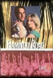 Poster for Flamingo Road