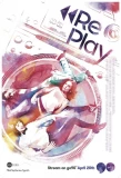 Poster for RePlay