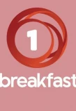 Poster for Breakfast