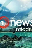 Poster for 1 News at Midday