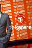 Poster for Te Karere