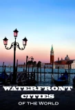 Poster for Waterfront Cities of the World