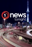 Poster for 1 News Tonight