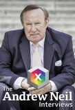Poster for The Andrew Neil Interviews