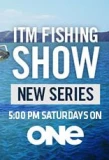 Poster for The ITM Fishing Show