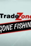 Poster for Gone Fishin'