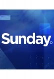 Poster for Sunday