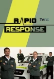 Poster for Rapid Response