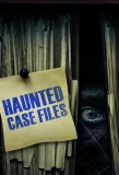 Poster for Haunted Case Files