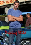 Poster for Driving Wild