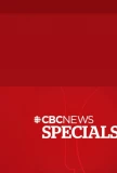 Poster for CBC News Special