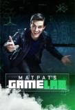 Poster for MatPat's Game Lab