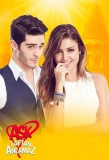 Poster for Aşk Laftan Anlamaz