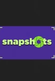 Poster for Snapshots