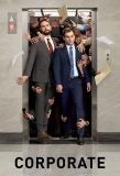 Poster for Corporate