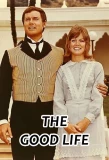Poster for The Good Life