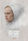 Poster for Pure