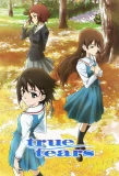 Poster for True Tears