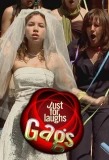 Poster for Just for Laughs: Gags