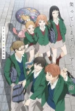 Poster for Orange