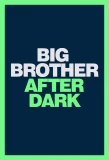 Poster for Big Brother After Dark