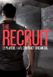 Poster for The Recruit