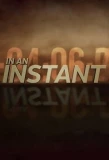 Poster for 20/20: In an Instant