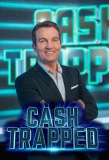 Poster for Cash Trapped