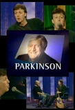 Poster for Parkinson