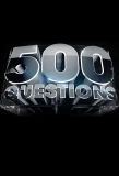 Poster for 500 Questions