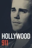 Poster for Hollywood 911