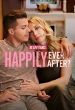 Poster for 90 Day Fiancé: Happily Ever After?
