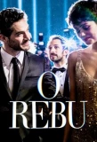 Poster for O Rebu