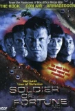 Poster for SOF: Special Ops Force