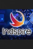 Poster for Indspire Awards