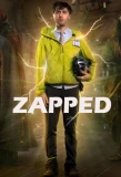 Poster for Zapped