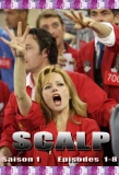 Poster for Scalp