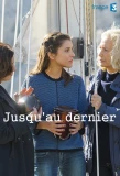 Poster for Jusqu'au dernier