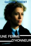 Poster for Une femme d'honneur