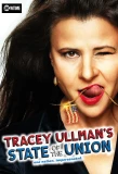 Poster for Tracey Ullman's State of the Union