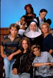 Poster for Sister Kate