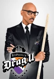 Poster for RuPaul's Drag U
