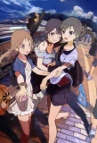 Poster for Tari Tari