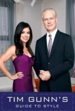 Poster for Tim Gunn's Guide to Style
