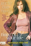 Poster for Time of Your Life