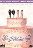 Poster for Gay Weddings