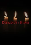 Poster for Deadly Sins