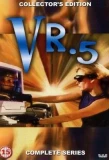 Poster for VR.5